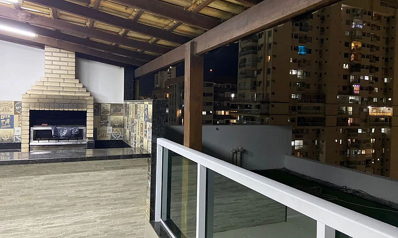 Aluguel De Apartamen...
