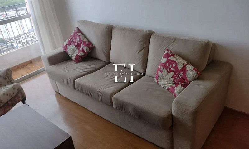 Apartamento Para Loc...
