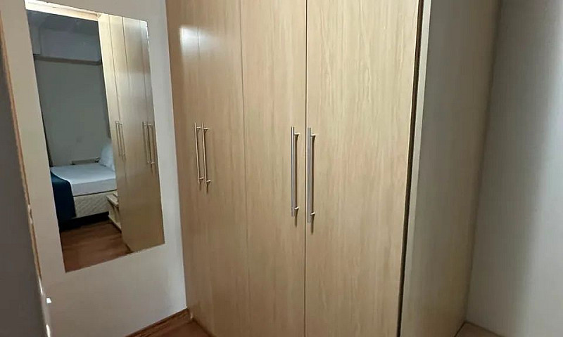 Apartamento Próximo ...
