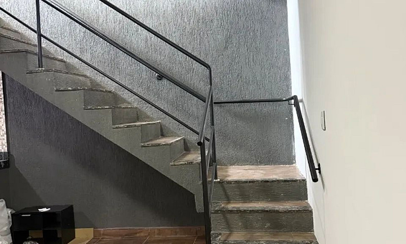 Casa Para Alugar Dir...