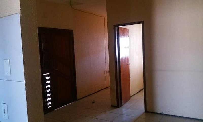 Vendo Casa Próximo A...