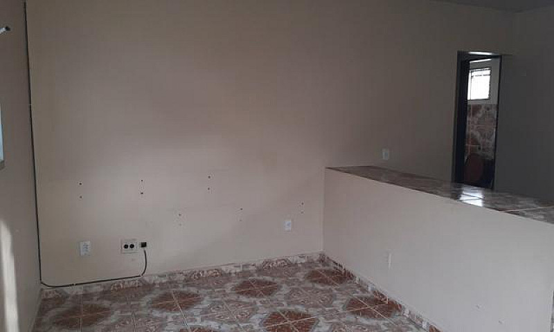 Vendo Duas Casa No M...