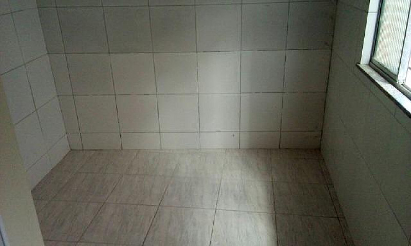Casa De 1/4 No Garci...