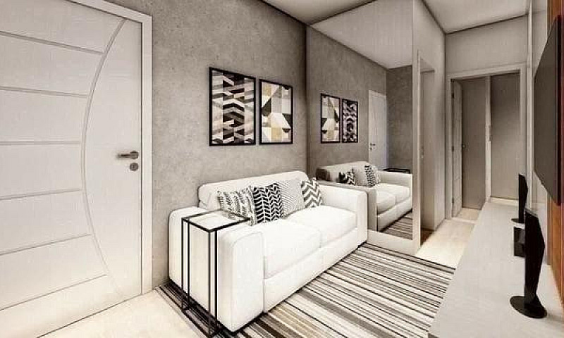 Apartamento Zona Les...
