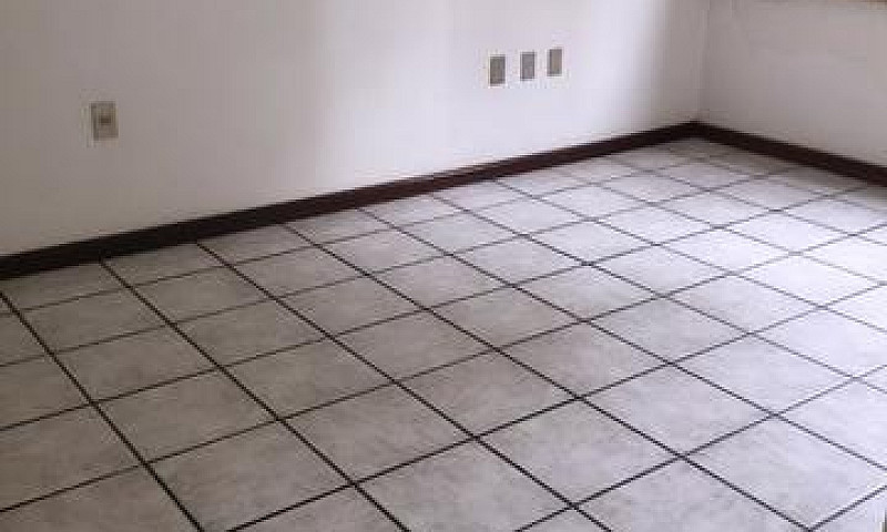 Vendo Nos Barris 34 ...