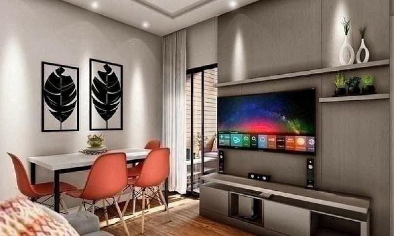 Apartamento Zona Les...