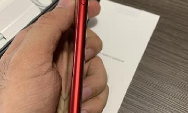 Iphone 8 64 Garantia...