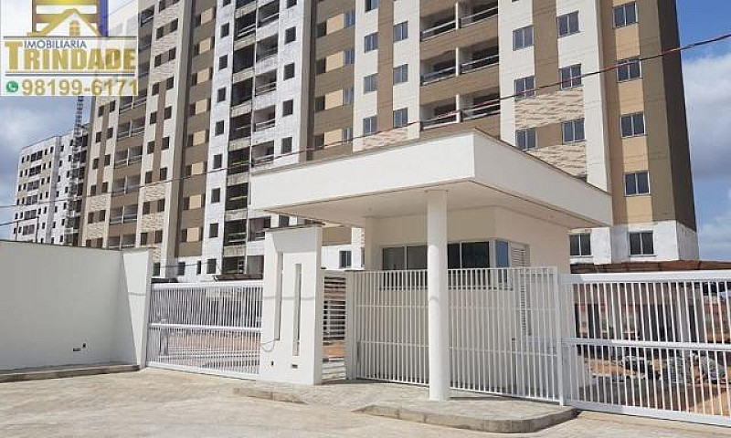 3D _ Apartamento Na ...