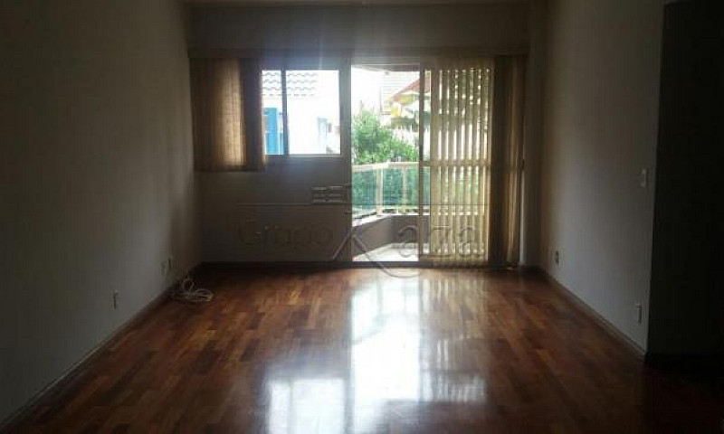 Apartamento - Aparta...