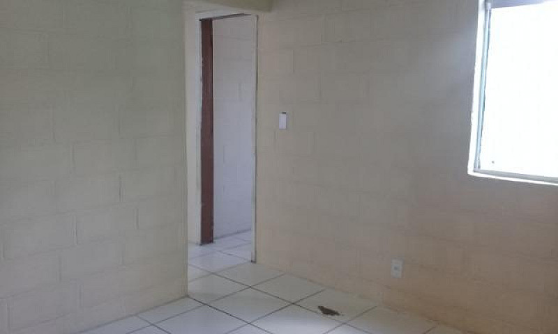 Apartamento Bem Na E...