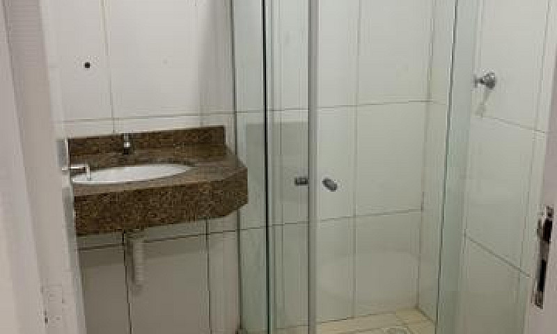 Apartamento 90M Stos...