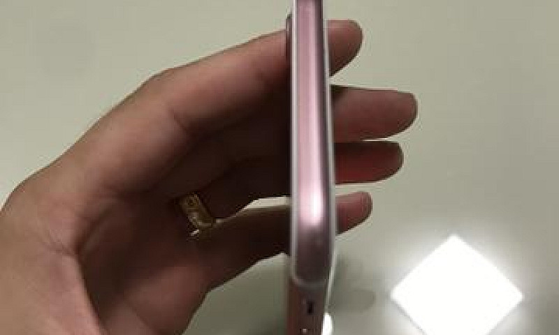 Iphone 7 - 32Gb...