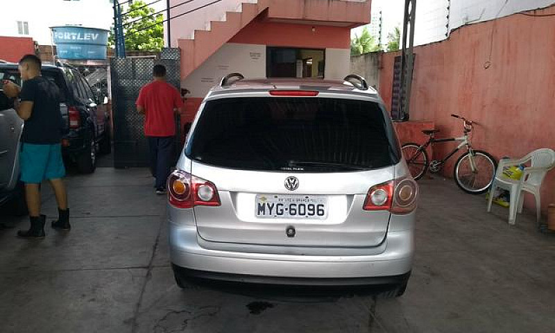 Aluguel Para Uber...