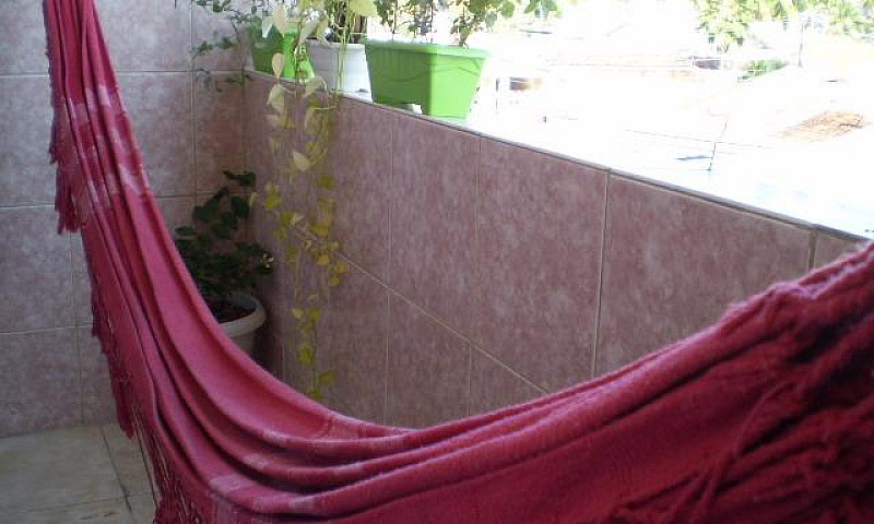 Vendo Apartamento No...