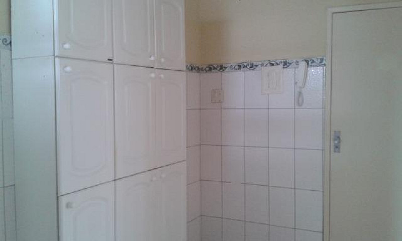 Vendo Apartamento No...