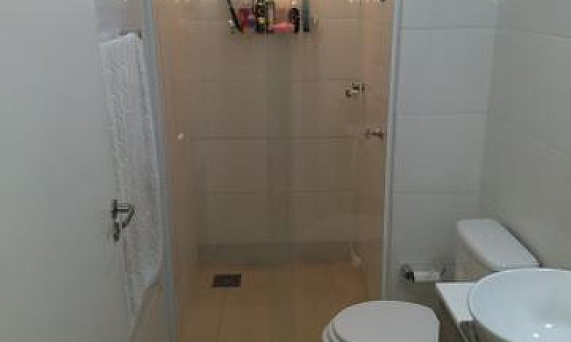 Excelente Apartament...
