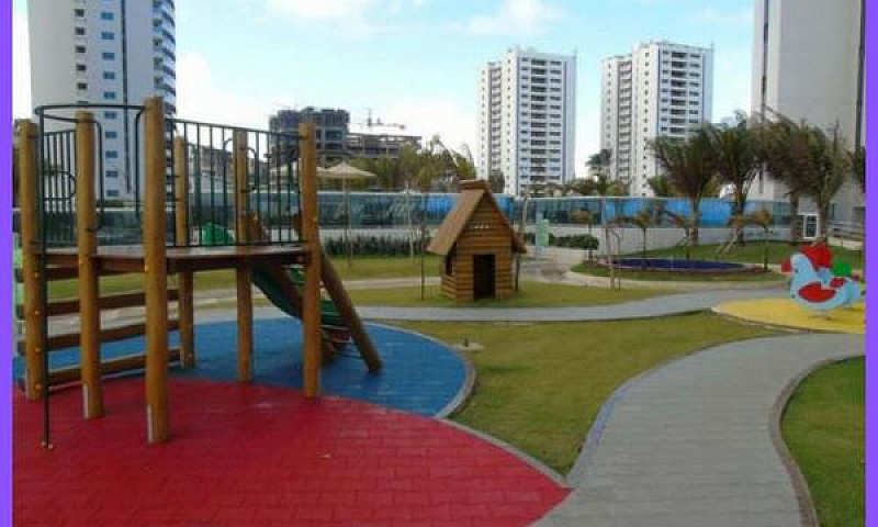 4/4 Em Patamares - H...