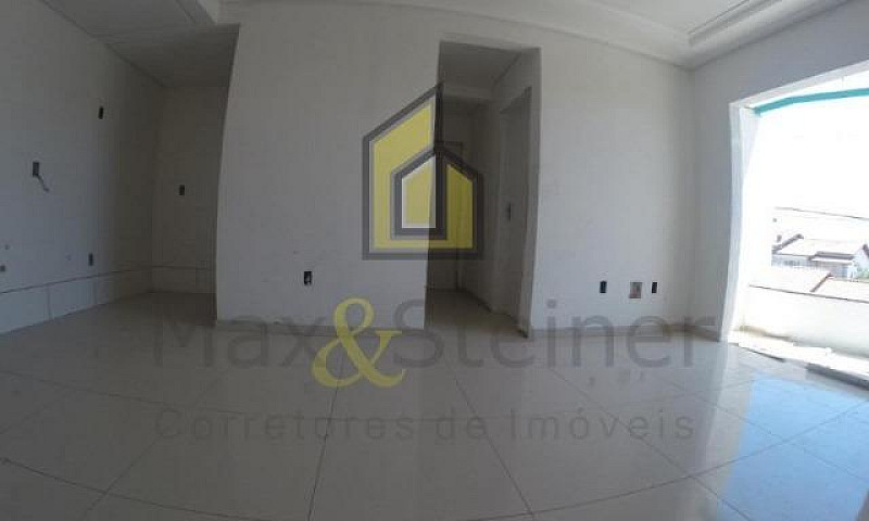 Sb. Apartamento Com ...