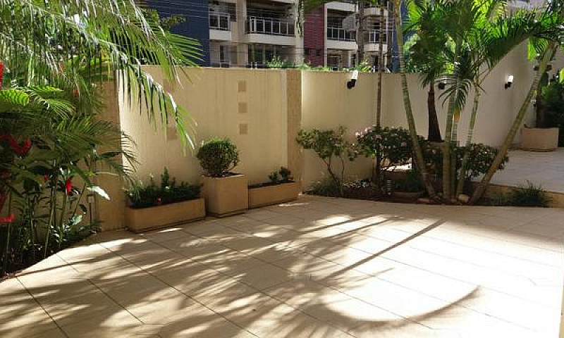 Apartamento Com 128M...