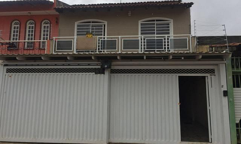 Casa...
