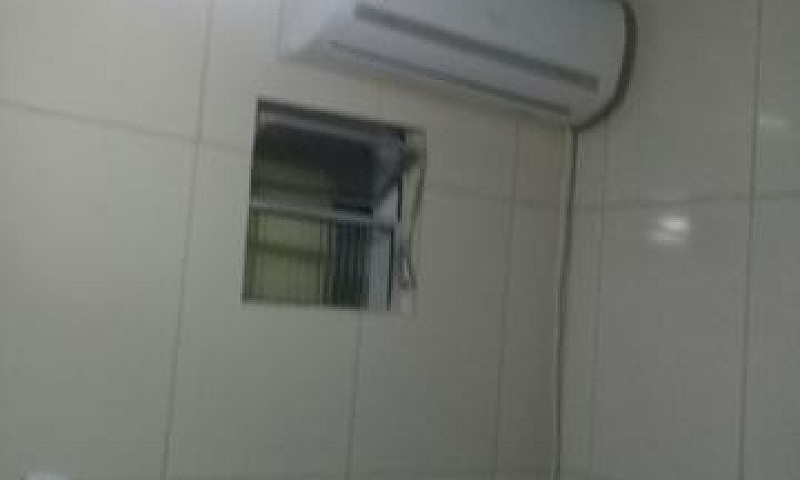 Vende Está Casa....