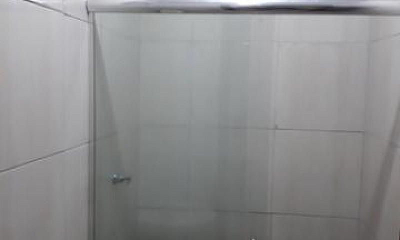Versalhes, Alugo Apt...