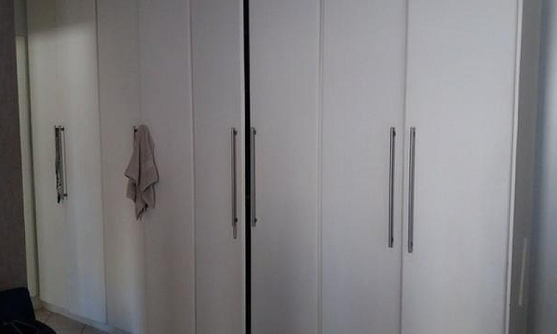 Apartamento Com 128M...