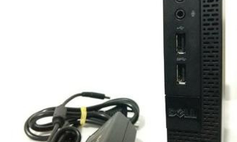 Dell Optiplex | I3 -...