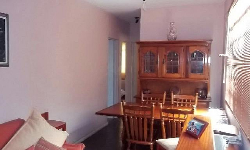 Apartamento No Estor...
