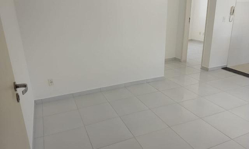 Alugo Apartamento Em...