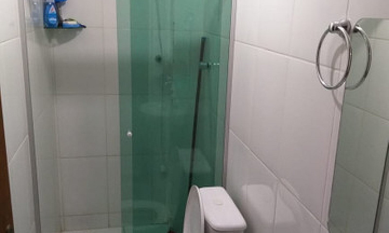 Lindo Apartamento De...