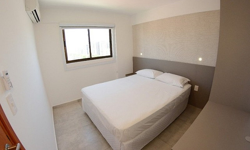 Alugo Apartamento Qu...