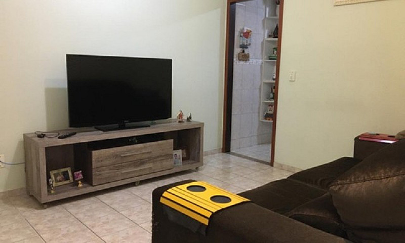 Oportunidade Em Novo...