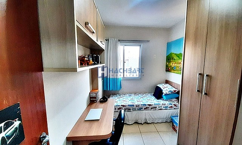Apartamento À Venda ...