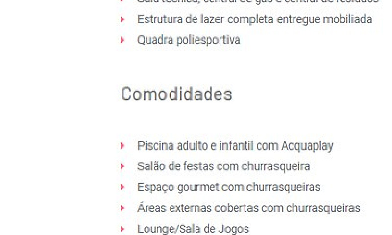 Apartamento Acqua Pa...