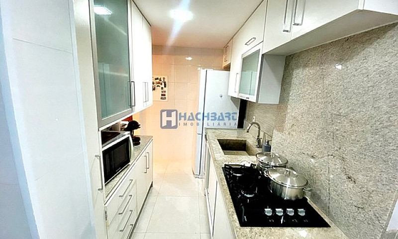 Apartamento À Venda ...