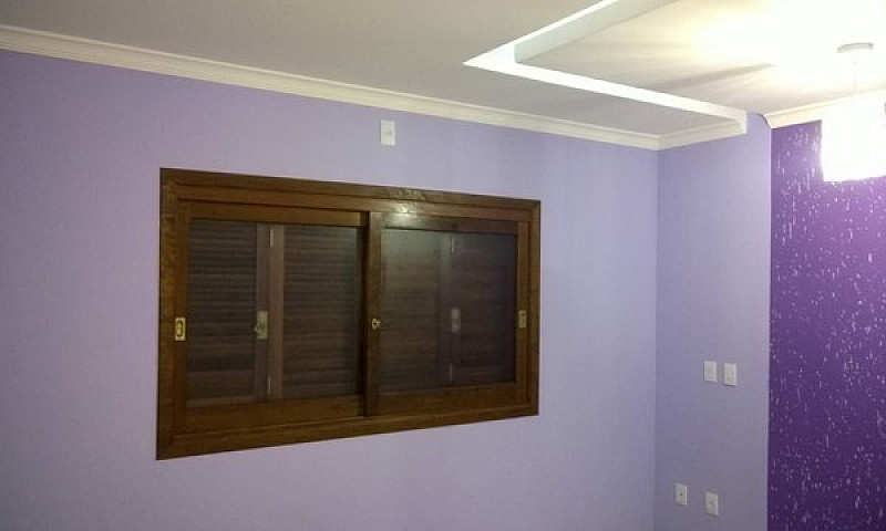 Exclusivo Clayton In...