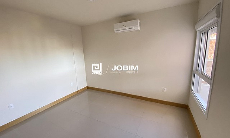 Apto 2 Dorm. Com Gar...