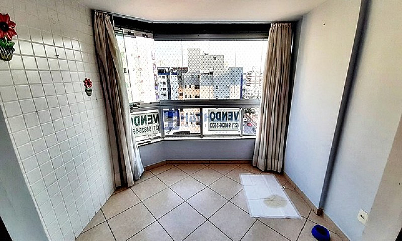 Apartamento À Venda ...