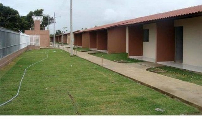 Condomínio  Jardim  ...