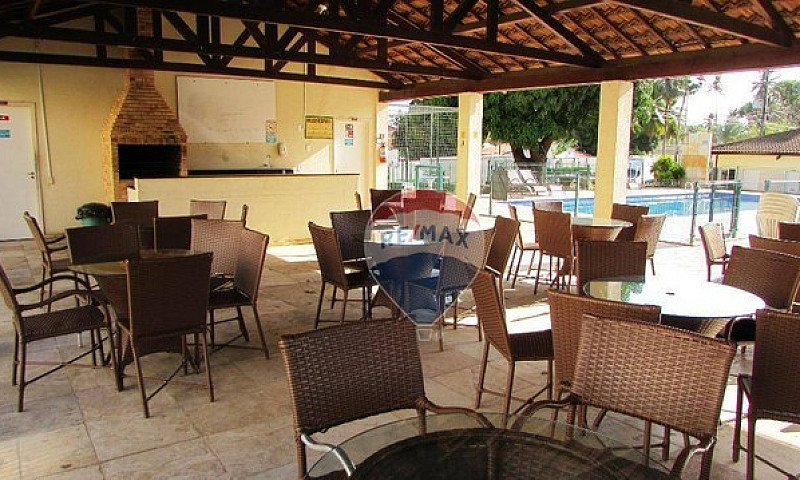 Apartamento Com 2 Do...