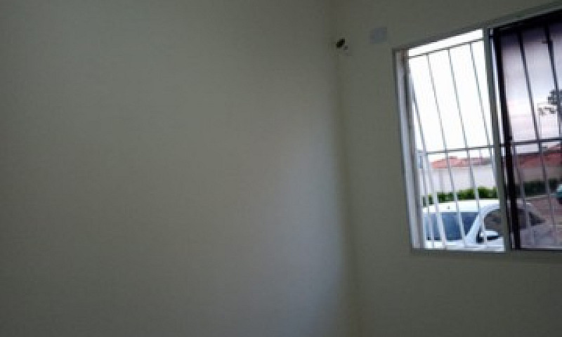 Apartamento No José ...