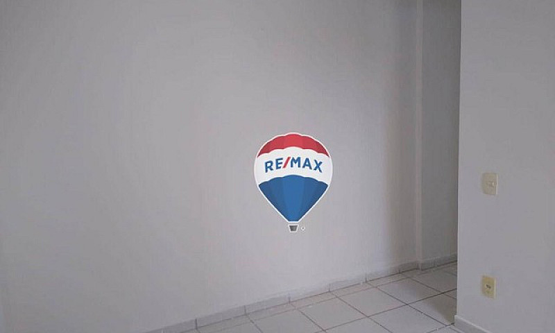Apartamento Com 2 Do...