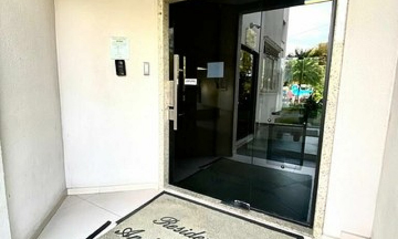 Residencial Andrea E...