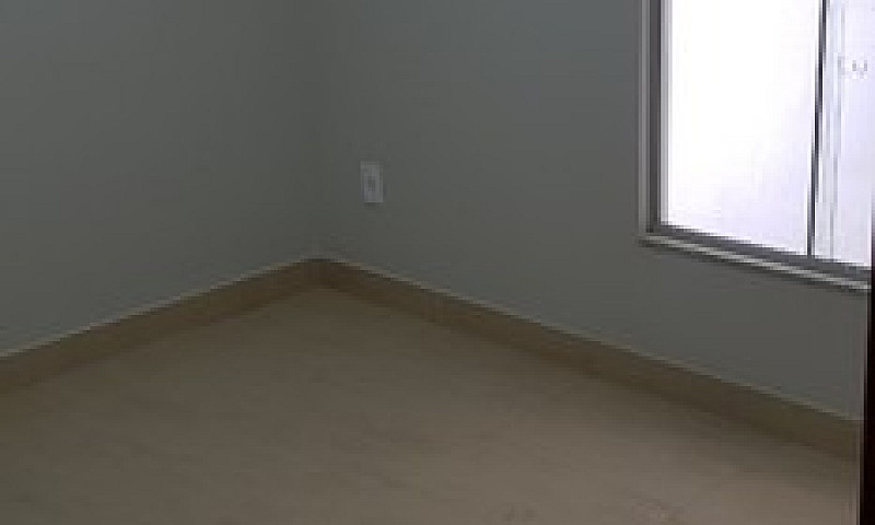 Apartamento 2 Quarto...