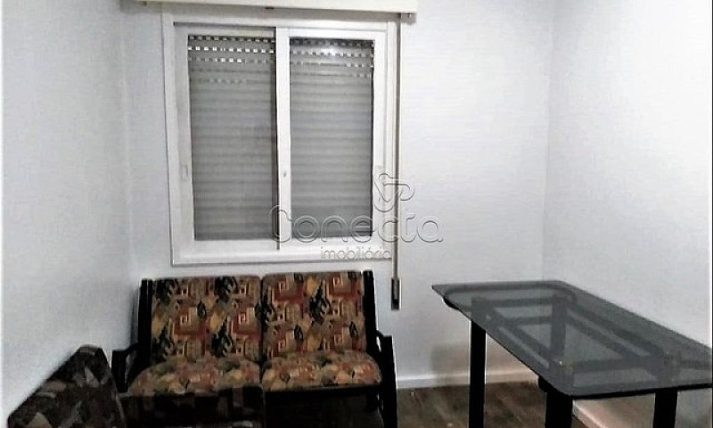 Porto Alegre - Apart...