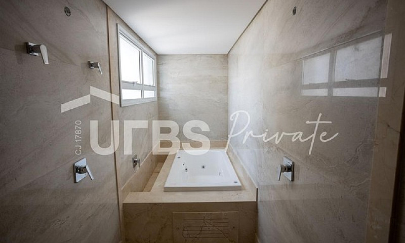Apartamento Para Ven...