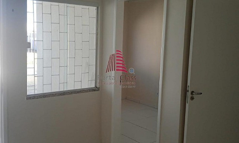 Cód.: 1-488 Casa Por...