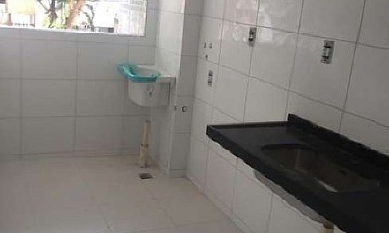 Ni-Porto Arromanches...