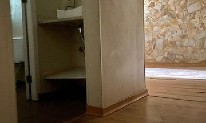 Porto Alegre - Casa ...